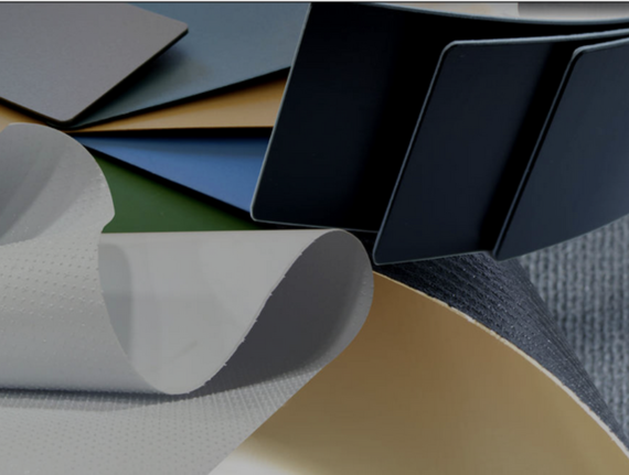 GEOMEMBRANE