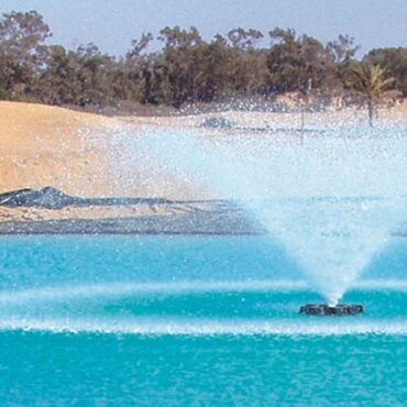 GOLF L'OCEAN AGADIR