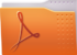 256x256-folder-pdf-adobe-orange