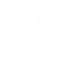 Aménagements hydro-agricole