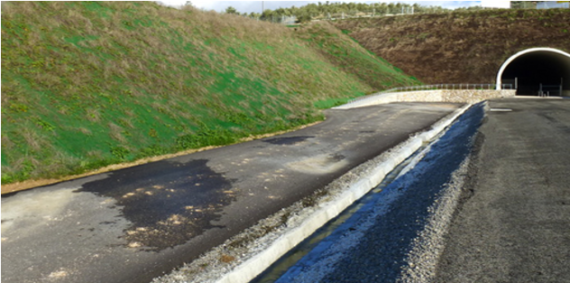 HYDROSEEDING2