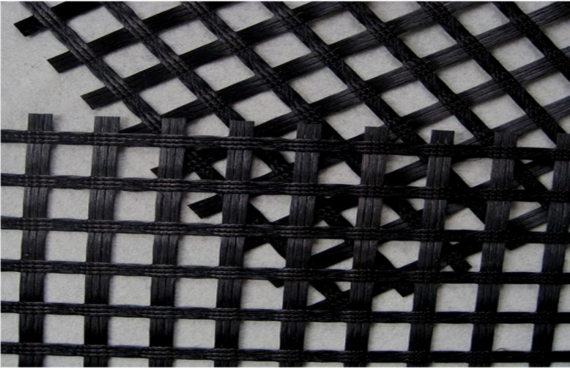 geogrille